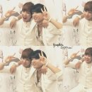 언니도그 이미지