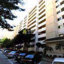 신반포로19길 23 (5)_ 이미지