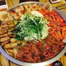 차칸곱창 이미지