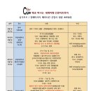 2023년cum싱가포르.말레시아 페라나칸문명사탐방 이미지