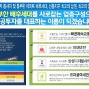 ♣♧♣ 수원 드림타워 상가분양 선착순 분양 ♣♧♣ 이미지