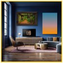 역곡현대1차아파트 이미지