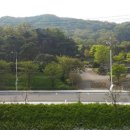 대박농장 이미지