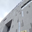 상대동13 | [진주 상대동 ] 제이스퀘어 웨딩뷔페 먹거리 후기