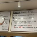 집밥 밥을 공부하다 네이버블로그