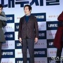 제니627