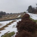 애향목장 이미지