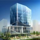 해누리타운 이미지