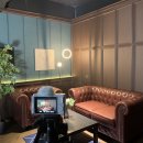 코힛코컴퍼니 이미지