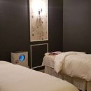 씨엘메디칼 이미지