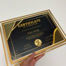 (주)벅스박스 | [STEPBUGS KOREA-더센트럴무먼트] 스텝박스 자격증 1기 (Day 1)