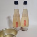 막걸리이야기 | 옹동주조장 생막걸리 – 부드럽고 깊은 프리미엄 전통주 솔직 후기