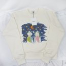 (주)핏콜라보 이미지