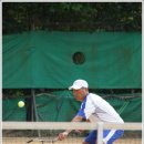 고척고등학교 이미지