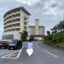아구아벨다이빙리조트 | 오키나와 2일차 : 체험 다이빙, 운전 사고?, 호캉스, 이자카야