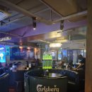 고릴라쉐프 이미지