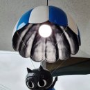 만화체험관 이미지