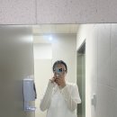 [네일국시후기] 경기북부 산업인력공단 의정부시험장 후기(주차, 복장, 네일국가고시 실기 원패스 꿀팁)