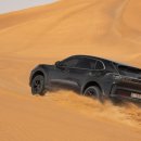 거뜬하다 이미지