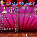 어뮤즈 코인노래연습장 이미지