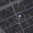 협동조합행주토성 | [구덕신협 서포터즈 4기] - 3개 지점 방문 후기
