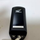 벤츠당구장 이미지