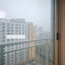 해광샹그릴라경로당 이미지