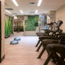 브루클린호텔 이미지