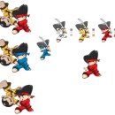 태극합기도 이미지