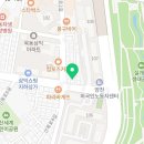 이문원아카데미평생교육원