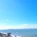 시아바다민박 이미지