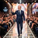 액티브 시니어 모델 도전기 | 오지헌 아버지의 72세 시니어 모델 도전기! 제2의 전성기 비결은?