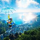 도깨비PC방 이미지