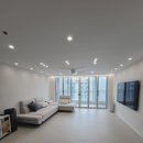 인스빌목포 | 목포 신안인스빌아파트 인테리어/리모델링후기