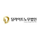 H9190 네이버블로그