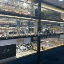 바르다 안경원 이미지