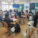 신성초교 이미지