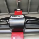 고속타이어부분정비 이미지