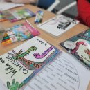 솔빛로22번길 이미지