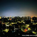 아라 호텔 이미지