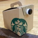 무천검도관 이미지