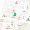 상티화실미술학원 - 김해시 율하6로 56 | 상티화실미술학원