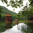 봉암수퍼 동행미디어 시대
