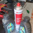 박윤하 차병원 이미지