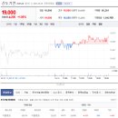 기연약품 이미지