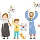 서초전자담배 이미지