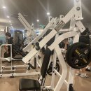 메가커피양천신정