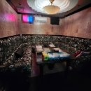 상남동120 이미지