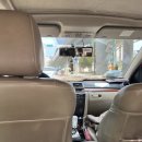 시티온천 이미지