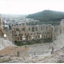 충무사랑병원 이미지